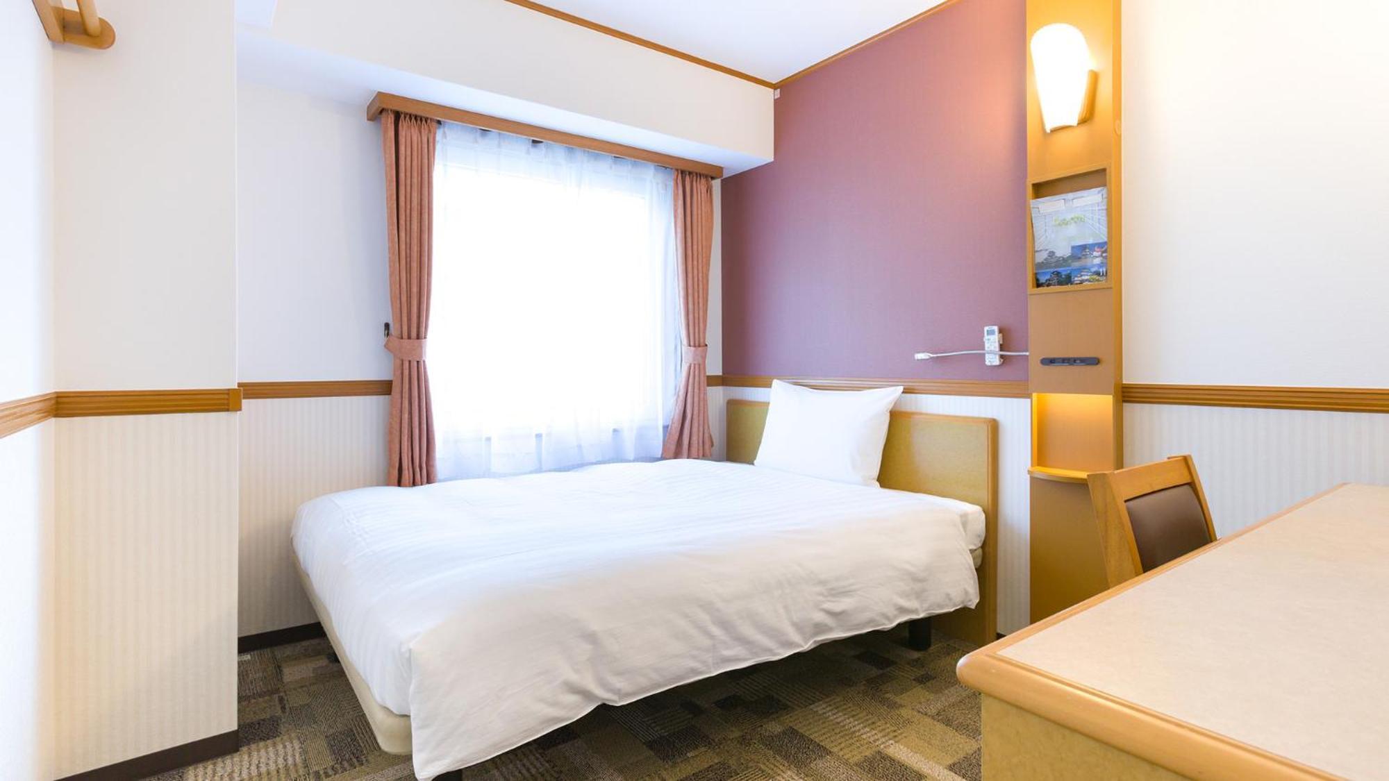 Toyoko Inn Yokohama Tsurumi Eki Higashi Guchi Exteriör bild