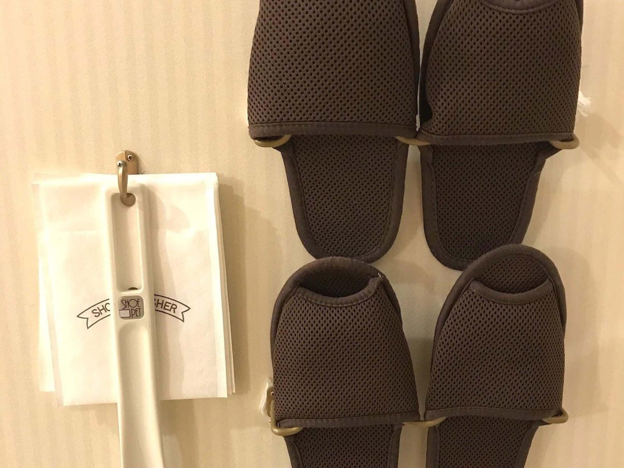 Toyoko Inn Yokohama Tsurumi Eki Higashi Guchi Exteriör bild
