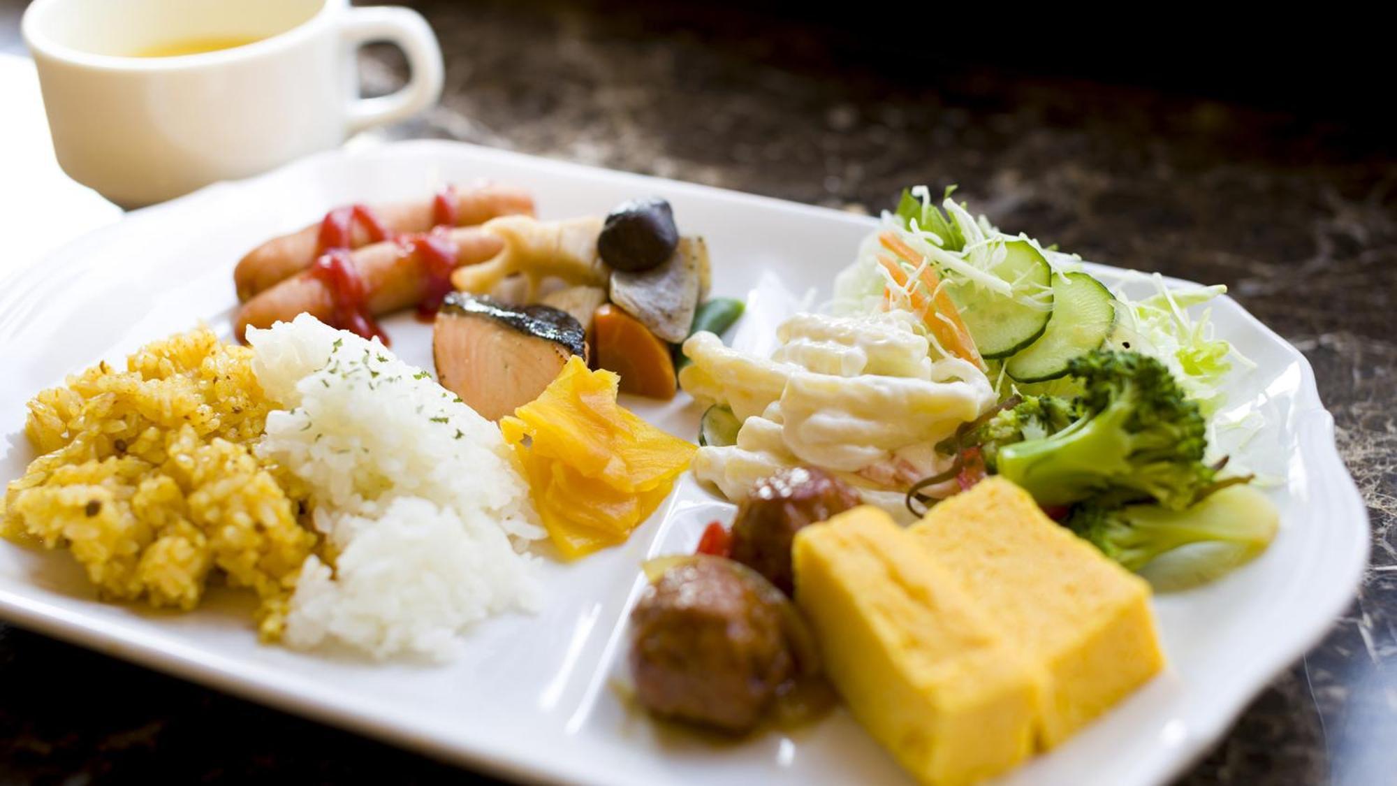 Toyoko Inn Yokohama Tsurumi Eki Higashi Guchi Exteriör bild