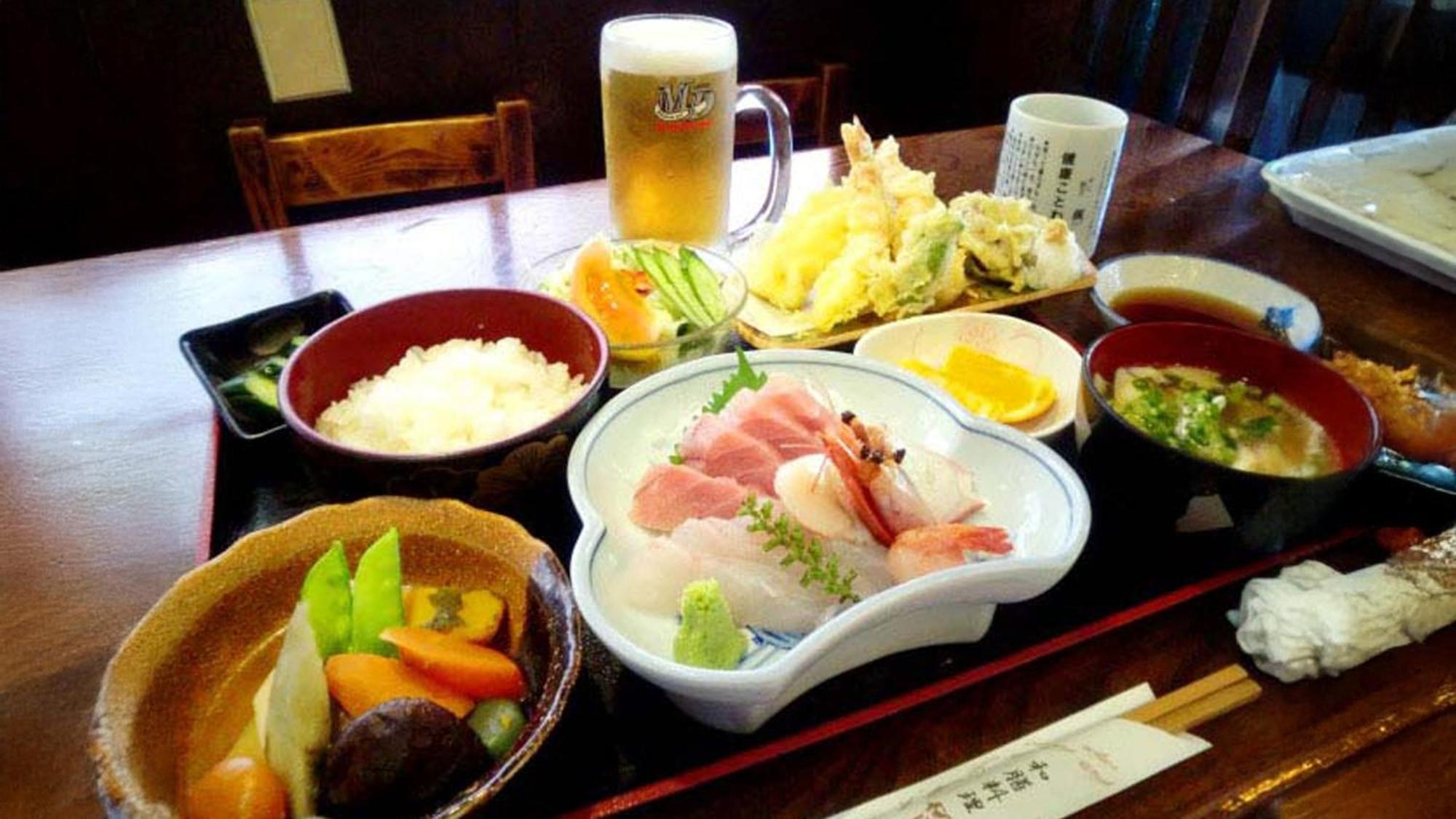 Toyoko Inn Yokohama Tsurumi Eki Higashi Guchi Exteriör bild