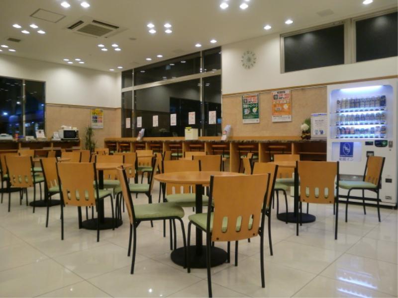 Toyoko Inn Yokohama Tsurumi Eki Higashi Guchi Exteriör bild