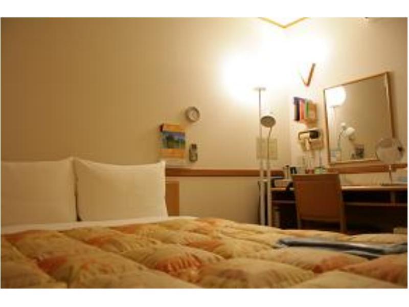 Toyoko Inn Yokohama Tsurumi Eki Higashi Guchi Exteriör bild